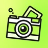 Get FaceLens - AI Photo & Video for iOS, iPhone, iPad Aso Report