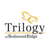 My Trilogy Redmond Ridge