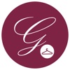 Giralda Cleaners icon