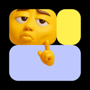 Promova 語言課程, 高效學習英語
