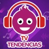 TV Tendencias icon