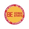 ISU Student Health Portal icon