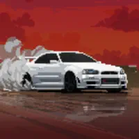 Apex Racer icon