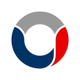 PSB Business