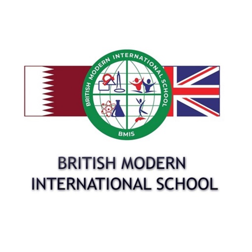 British Modern Int. School,QAT