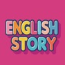 Get Offline English Stories for iOS, iPhone, iPad Aso Report