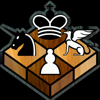 ChessCraft - Stuart Spence