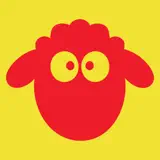 Cheap Energy - Norge - App-Symbol
