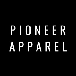 Pioneer Apparel