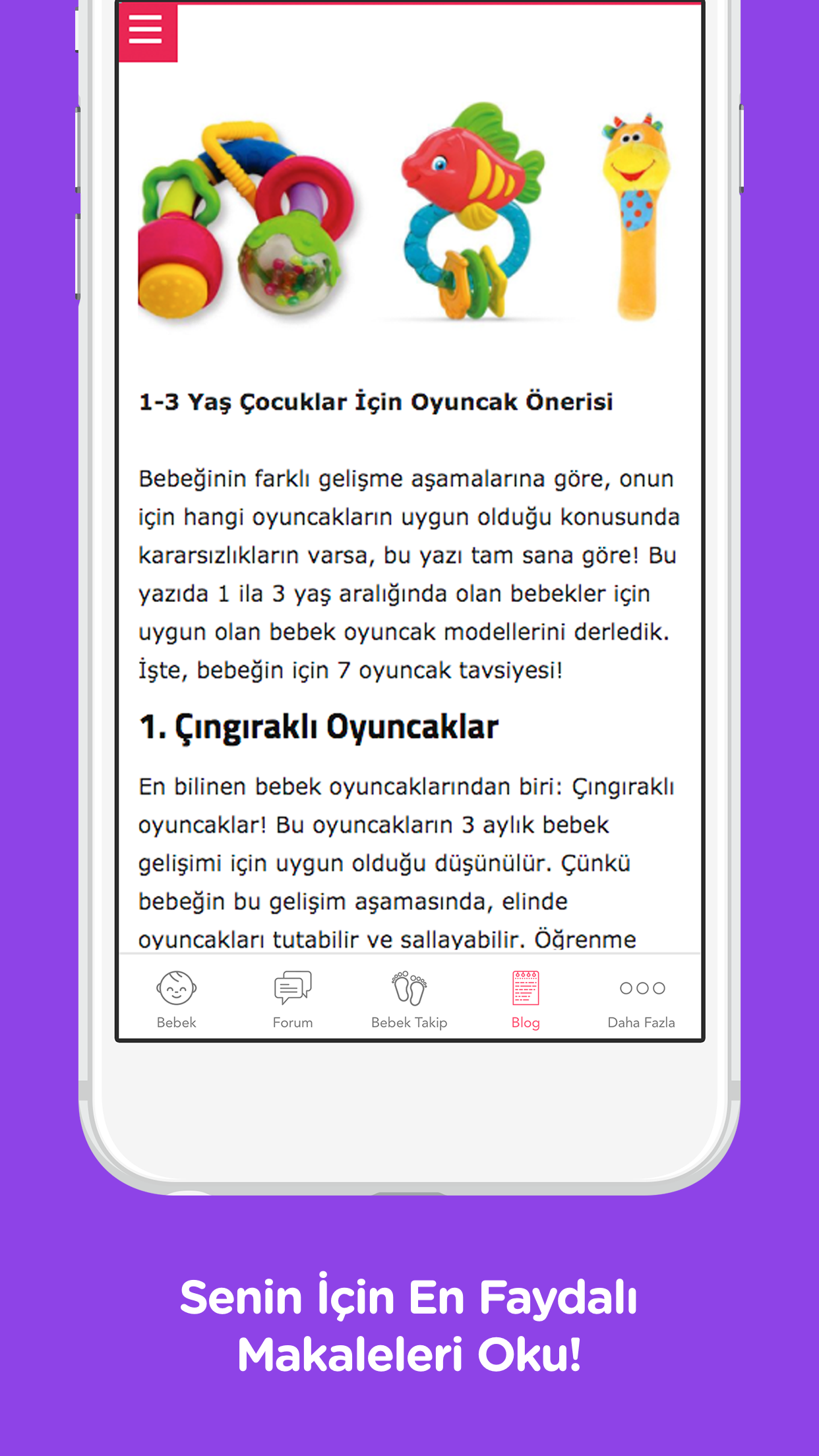 https://is1-ssl.mzstatic.com/image/thumb/Purple211/v4/8b/b7/b2/8bb7b2eb-0f5c-bbbd-2b28-9ca381adec8a/pr_source.png/1242x2208.png