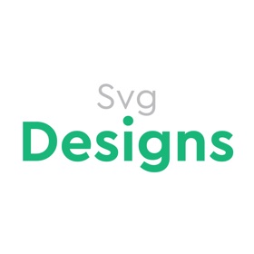 螢幕擷取畫面 (5) Vector SVG Design Craft Space