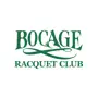 Bocage Racquet Club