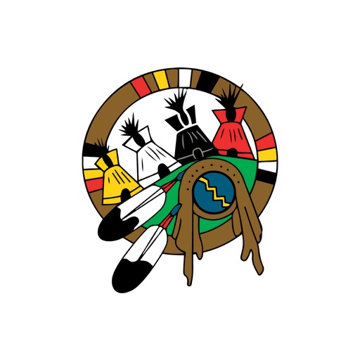 Oglala Lakota County Schools