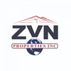 ZVN Properties