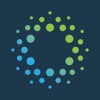 ACDI Energy icon