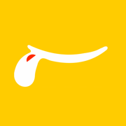 Happy Belly: Food Delivery App