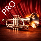 Trumpet Songs Pro