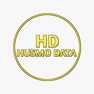 Get Husmodata for iOS, iPhone, iPad Aso Report