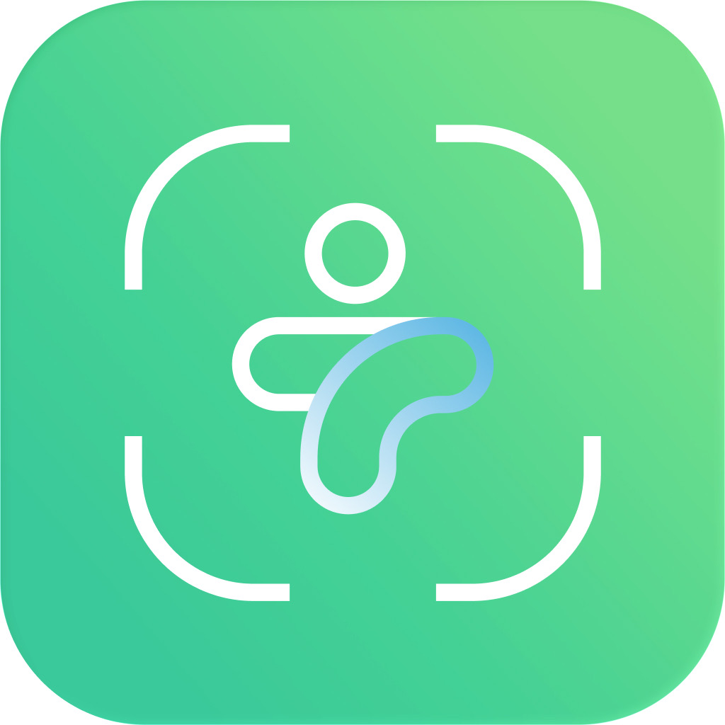 Get Rash ID: Skin Rash Identifier for iOS, iPhone, iPad Aso Report