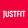 JustFit: Lazy Workout & Fit icon