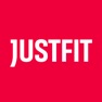 Get JustFit: Lazy Workout & Fit for iOS, iPhone, iPad Aso Report