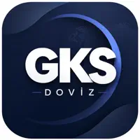 Gks Döviz