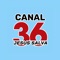 Escuchar Canal 36 Online las 24 horas