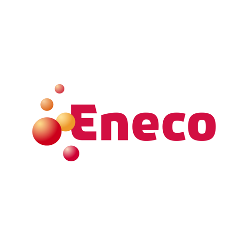 Eneco