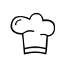 Simply Recipes for iOS icon