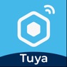 Get Tuya Spatial for iOS, iPhone, iPad Aso Report