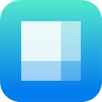 Priority Matrix app icon - Business app for iPhone