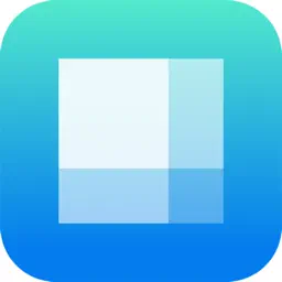 Priority Matrix app icon