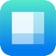 Priority Matrix app icon - Business app for iPhone