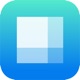 Priority Matrix app icon - Business app for iPhone