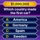 Millionaire Quiz: Trivia Games