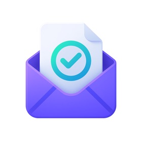 螢幕擷取畫面 (5) Mail Tracer - Email Tracking