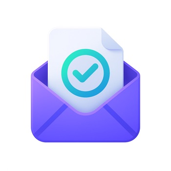 Mail Tracer - Email Tracking
