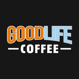 Good Life Coffee