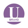 Ubrand.uz icon