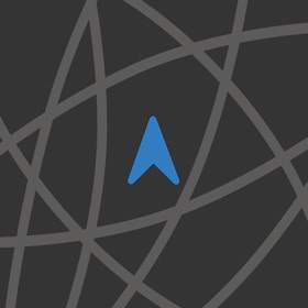 MokuGo: Commute Companion