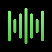 VoiceGen - AI Voice Generator