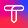 Trenara Coach - Running Plans - Fitter BVBA