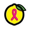 Know Your Lemons Breast Check icon