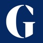 The Guardian - Live World News app download