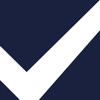 Above Pilot icon