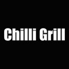 Chilli Grill icon