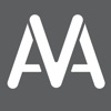 AVA - Consultor icon