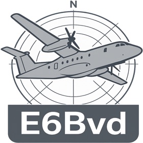 E6Bvd
