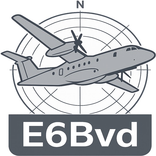 E6Bvd