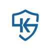 KEYper GO icon